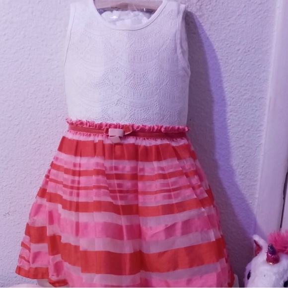 The Children's Place Dresses - Picture 4 of 12